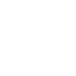 Lokanta Restaurant logo.